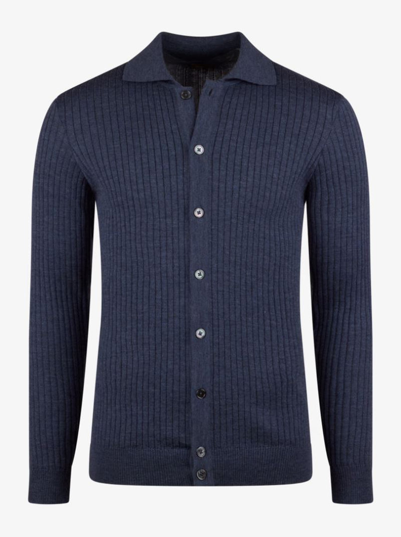 Kofta | Merino - Collection of Brands