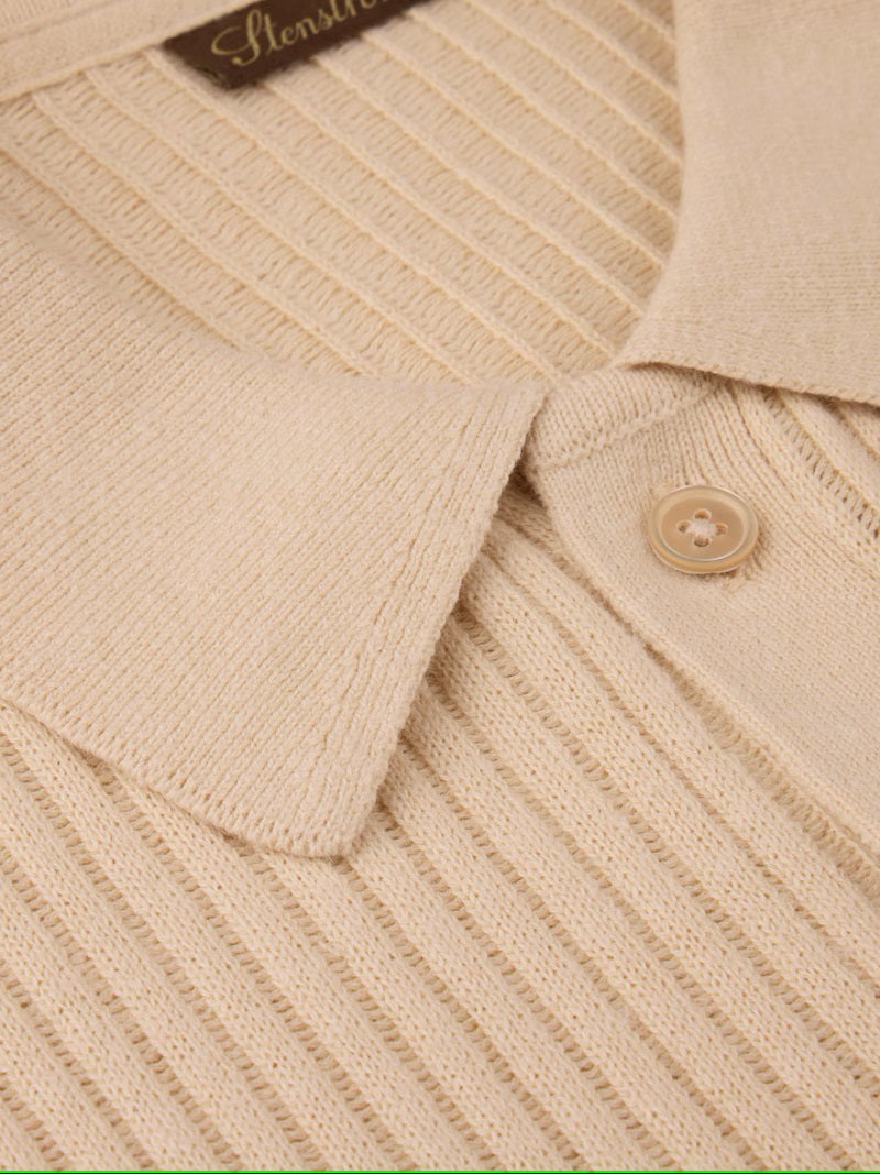 Kragtröja | Stickad - Collection of Brands