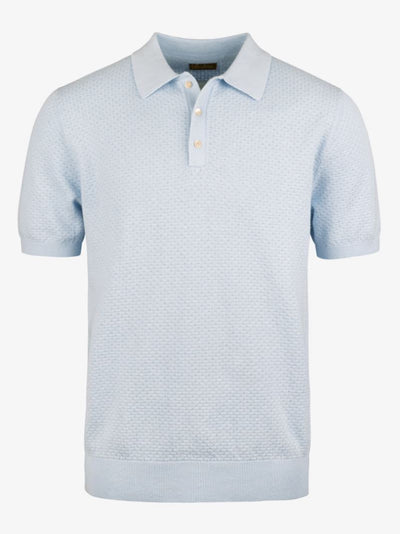Pikétröja | Struktur - Collection of Brands