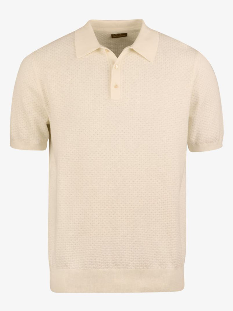 Pikétröja | Struktur - Collection of Brands