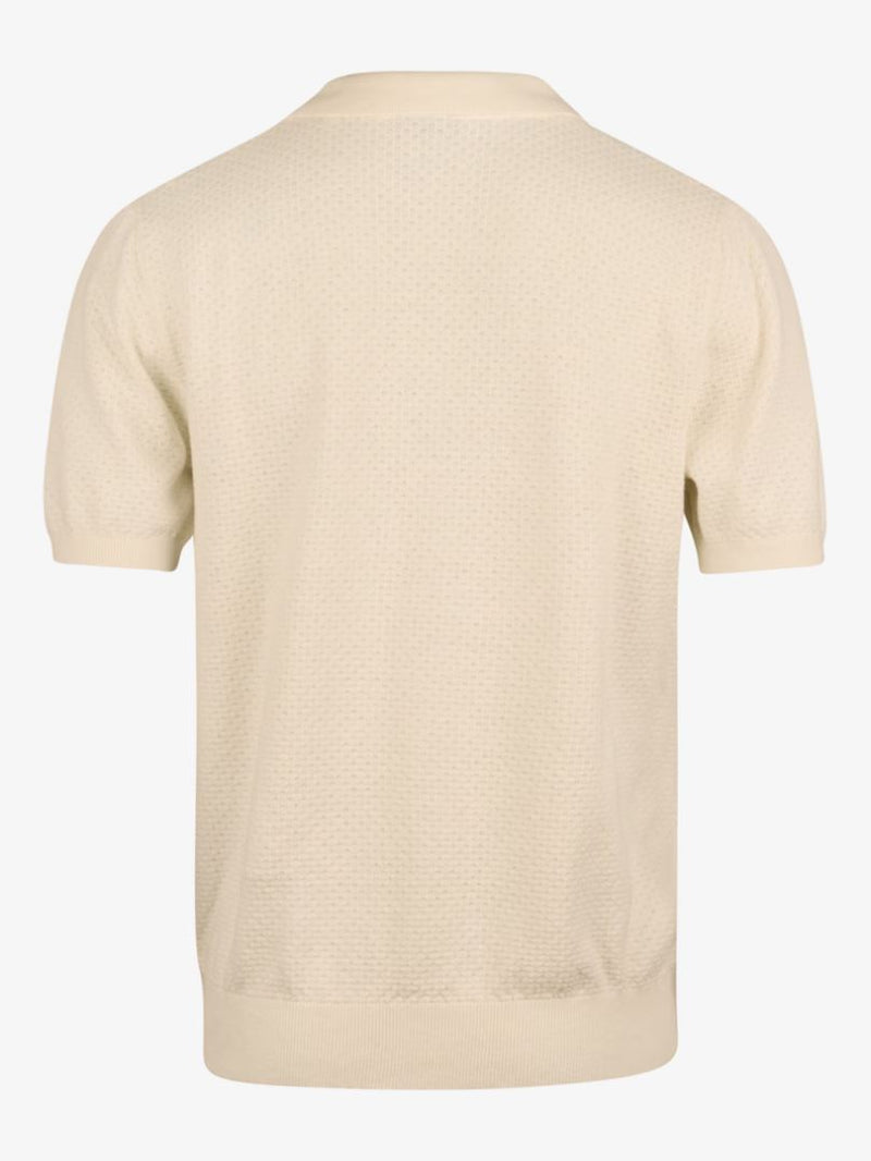 Pikétröja | Struktur - Collection of Brands