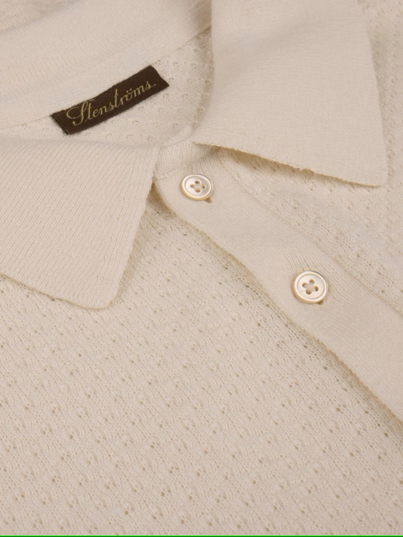 Pikétröja | Struktur - Collection of Brands