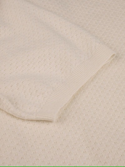 Pikétröja | Struktur - Collection of Brands