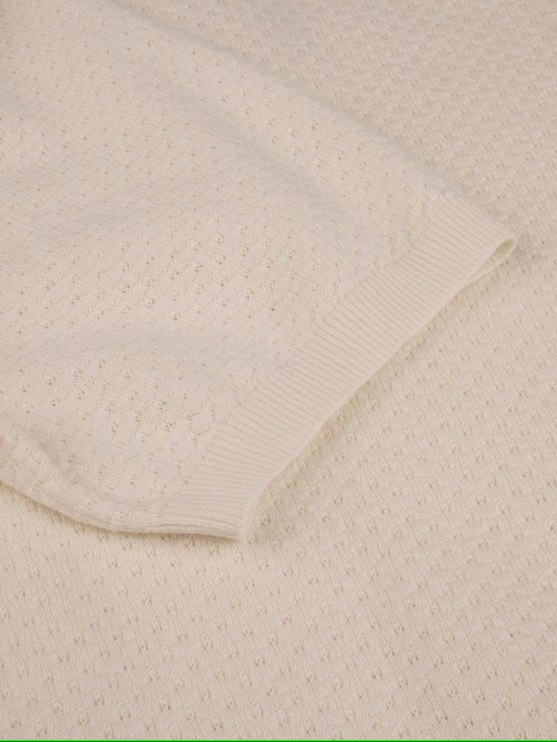 Pikétröja | Struktur - Collection of Brands