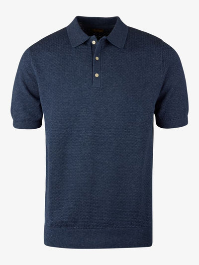 Pikétröja | Struktur - Collection of Brands