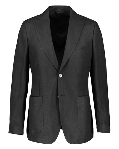 Kavaj | Ness | Linne - Collection of Brands