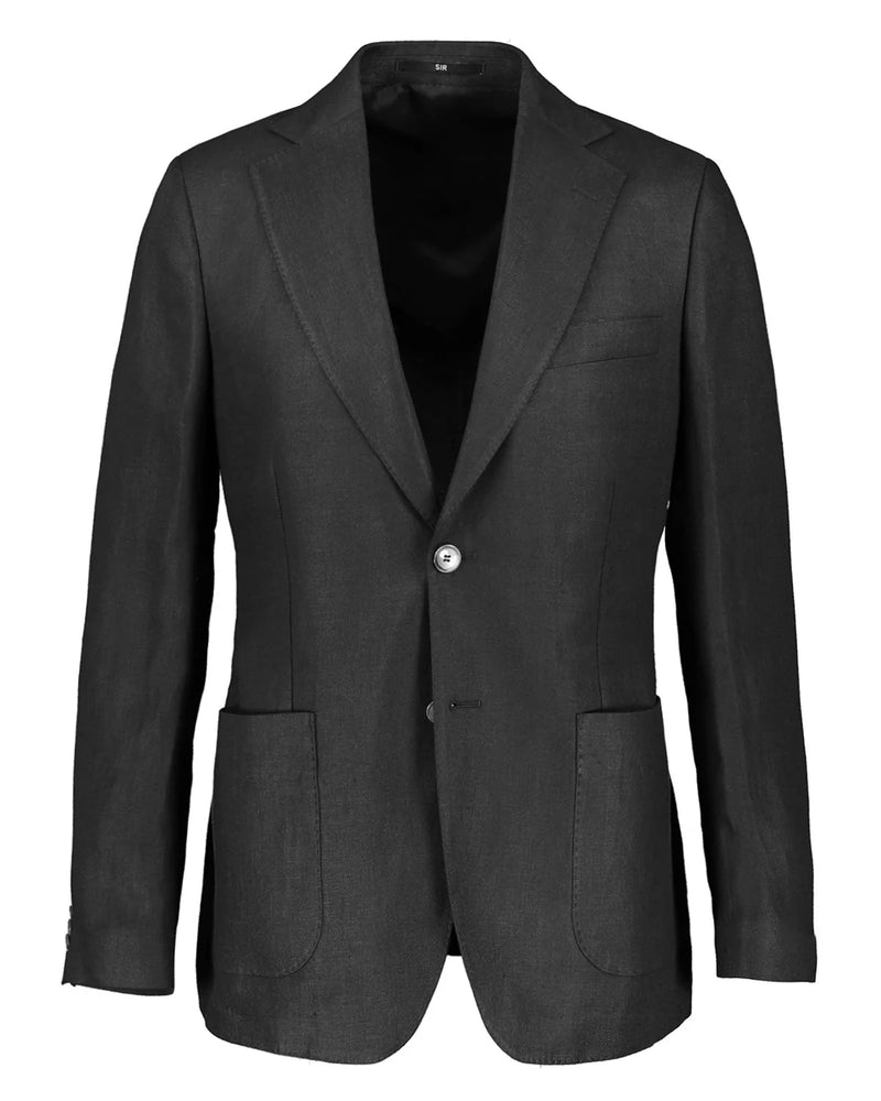 Kavaj | Ness | Linne - Collection of Brands