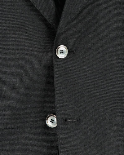 Kavaj | Ness | Linne - Collection of Brands