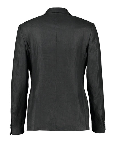 Kavaj | Ness | Linne - Collection of Brands