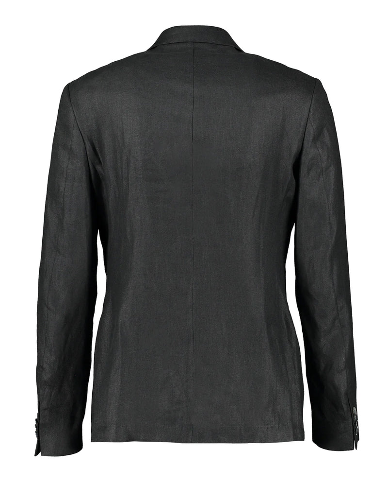 Kavaj | Ness | Linne - Collection of Brands