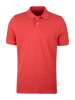 STENSTRÖMS Polo Shirt - Red - Collection of Brands