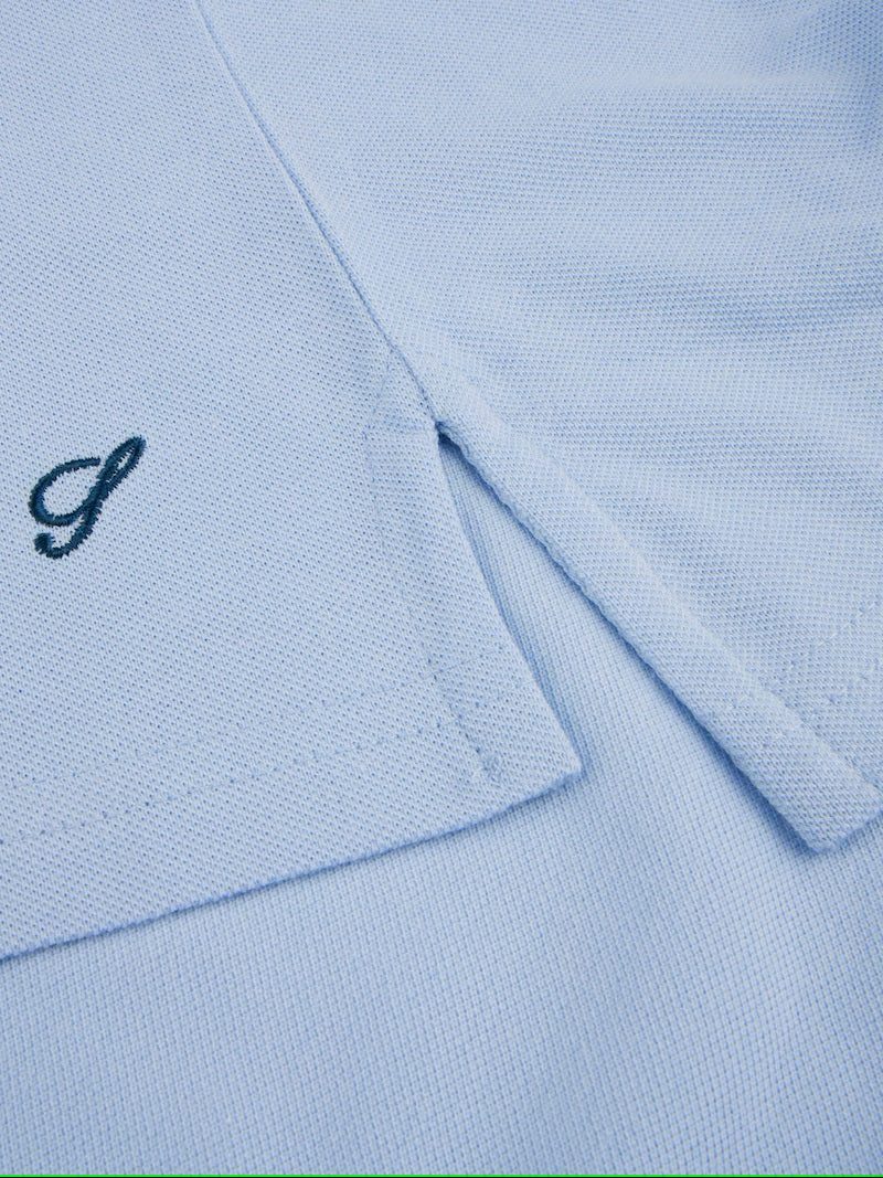 Pikétröja