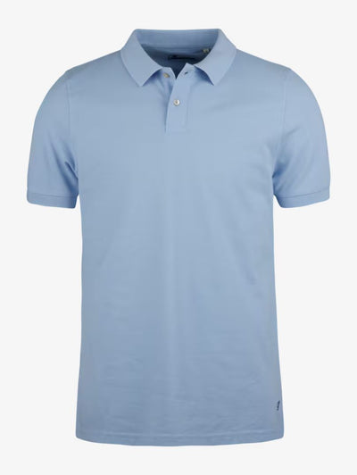 Pikétröja - Collection of Brands