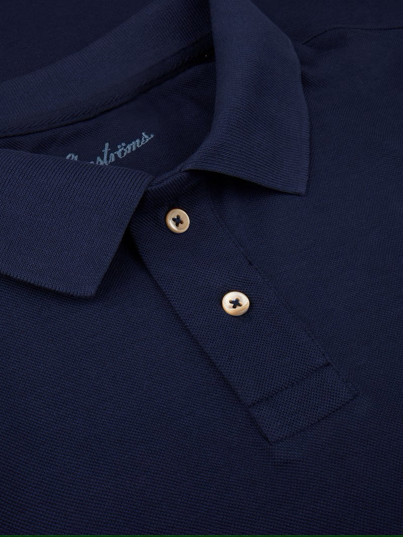 Pikétröja - Collection of Brands
