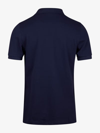 Pikétröja - Collection of Brands