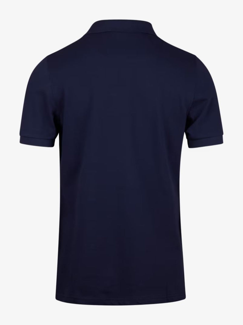 Pikétröja - Collection of Brands