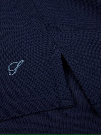 Pikétröja - Collection of Brands