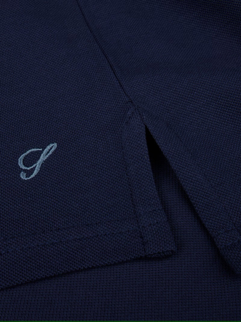 Pikétröja - Collection of Brands