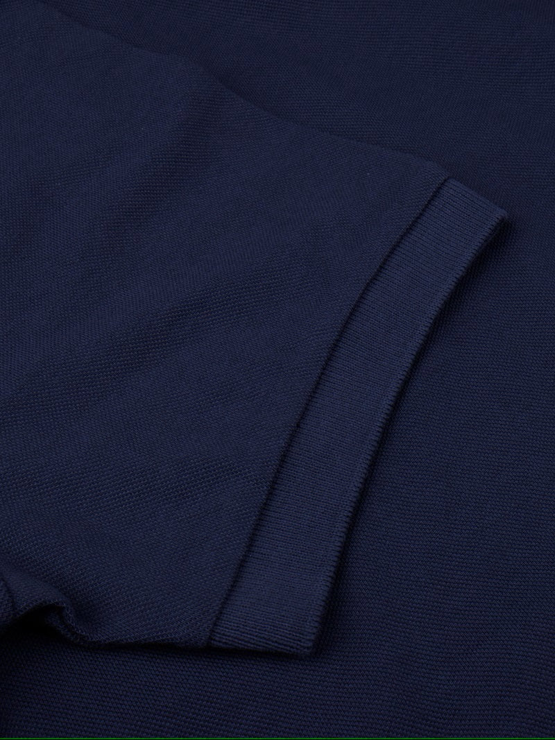 Pikétröja - Collection of Brands