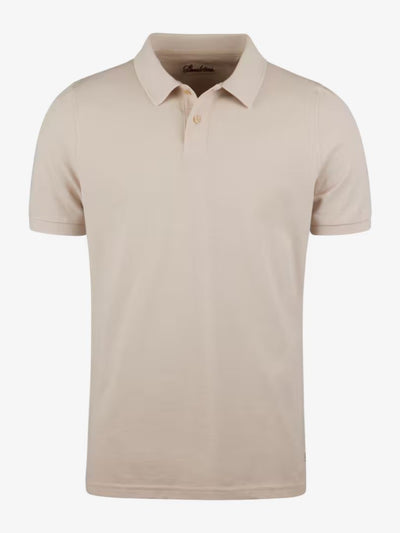 Pikétröja - Collection of Brands