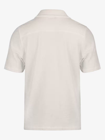 Skjorta SS | Frotté - Collection of Brands