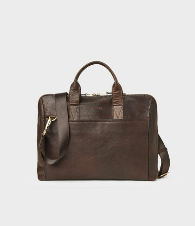 Datorväska 15" | Gustav - Collection of Brands