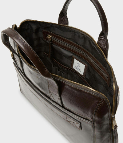 Datorväska 15" | Gustav - Collection of Brands