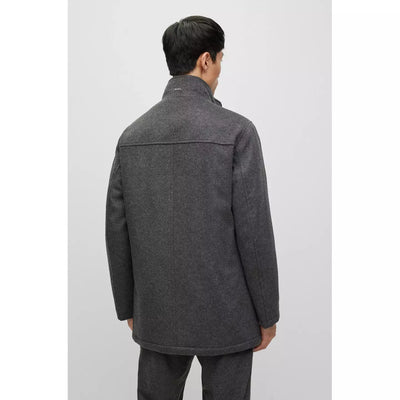 Rock | Ylle | Coxtan - Collection of Brands