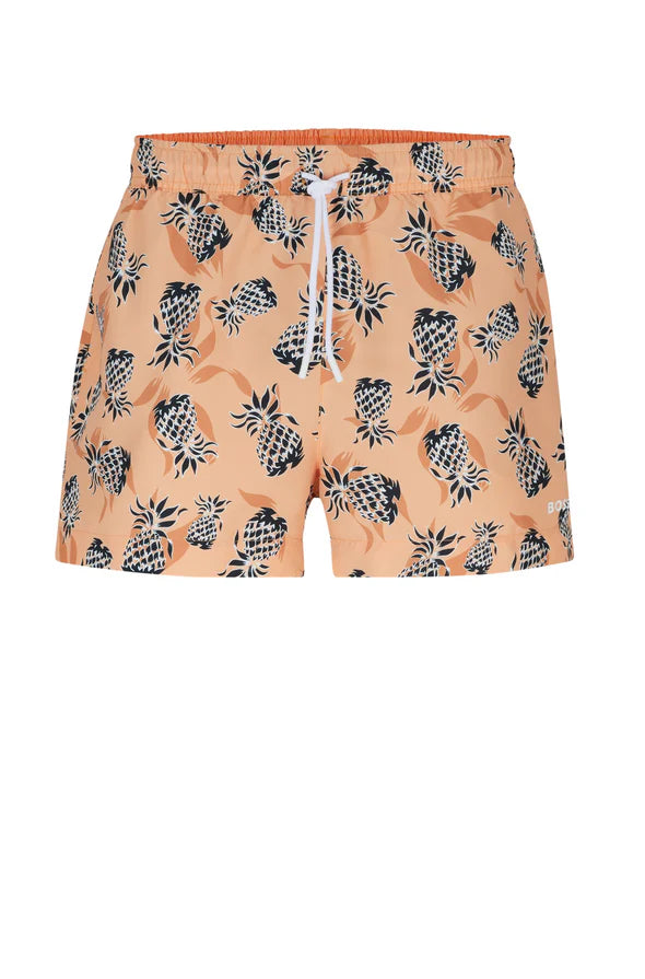 Badshorts | Ery - Collection of Brands