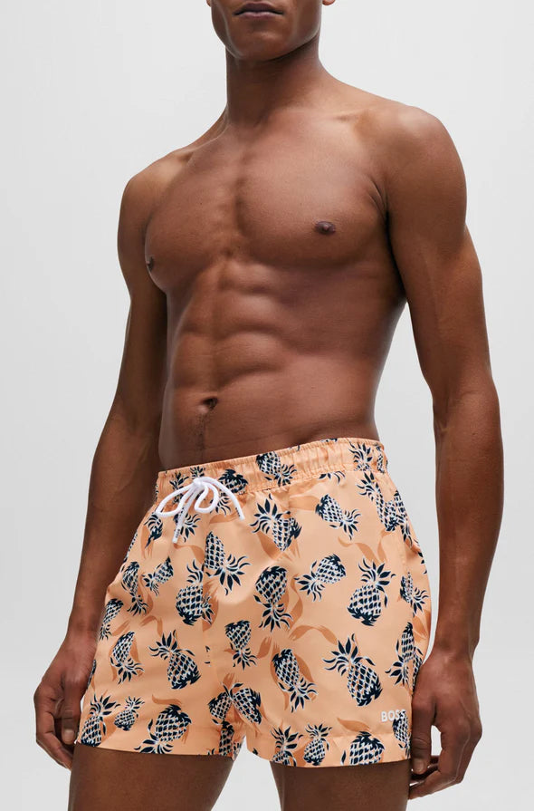 Badshorts | Ery - Collection of Brands
