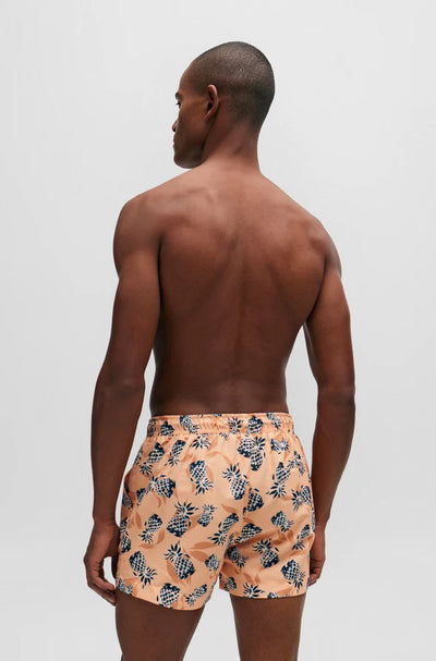 Badshorts | Ery - Collection of Brands