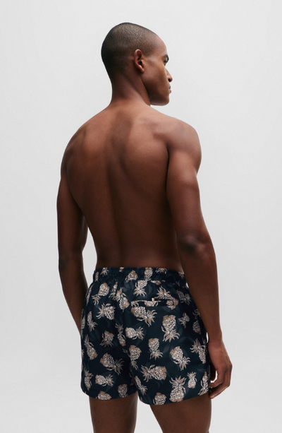 Badshorts | Ery - Collection of Brands