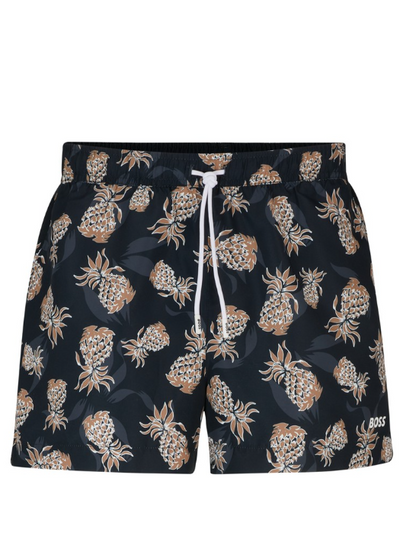 Badshorts | Ery - Collection of Brands