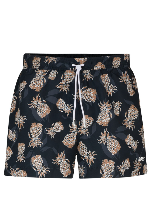 Badshorts | Ery - Collection of Brands