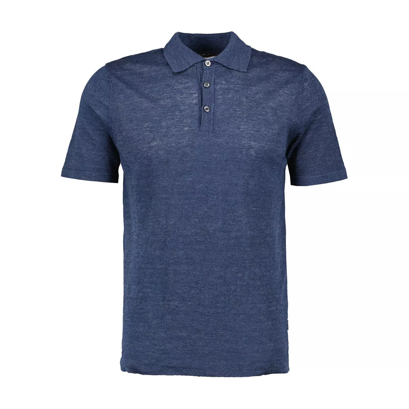 Pikétröja | Rico Linne - Collection of Brands
