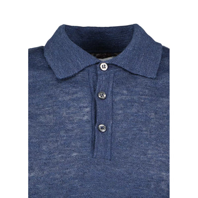 Pikétröja | Rico Linne - Collection of Brands