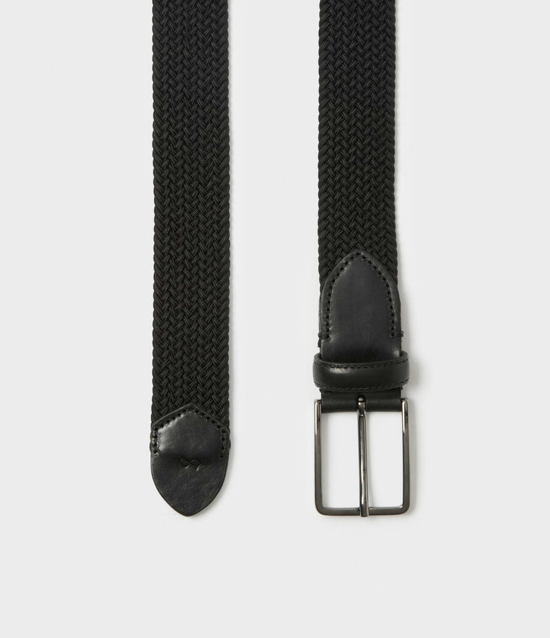 Bälte | Stretch | Marstrand - Collection of Brands