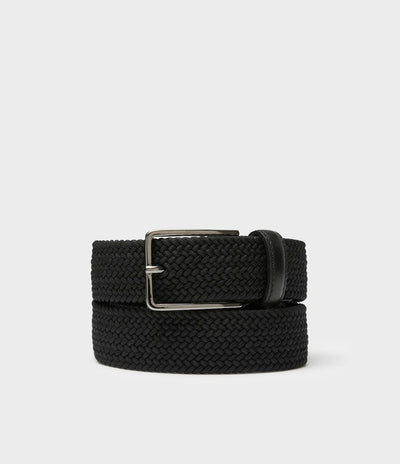 Bälte | Stretch | Marstrand - Collection of Brands