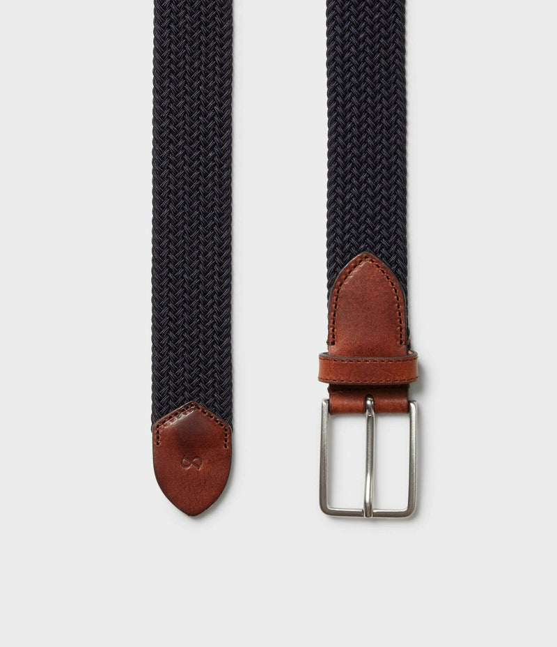 Bälte | Stretch | Marstrand - Collection of Brands