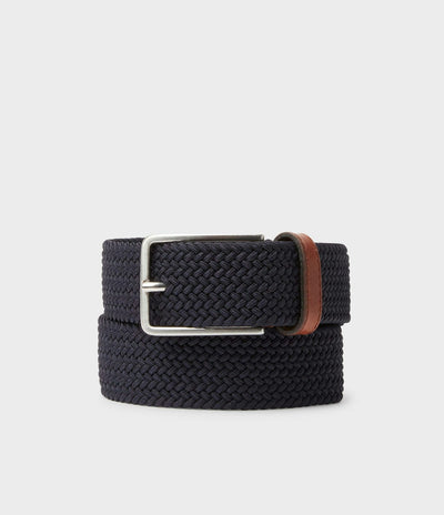 Bälte | Stretch | Marstrand - Collection of Brands