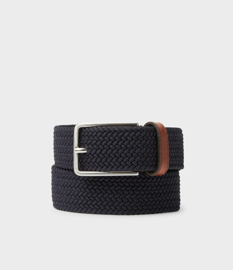 Bälte | Stretch | Marstrand - Collection of Brands