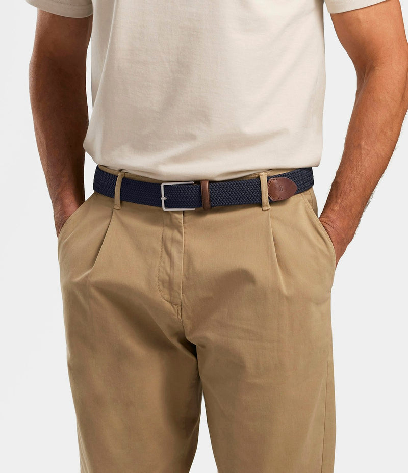 Bälte | Stretch | Marstrand - Collection of Brands