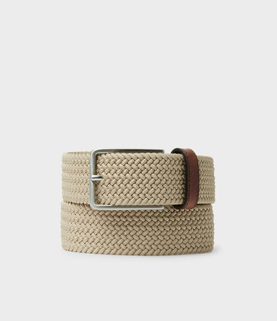 Bälte | Stretch | Marstrand - Collection of Brands