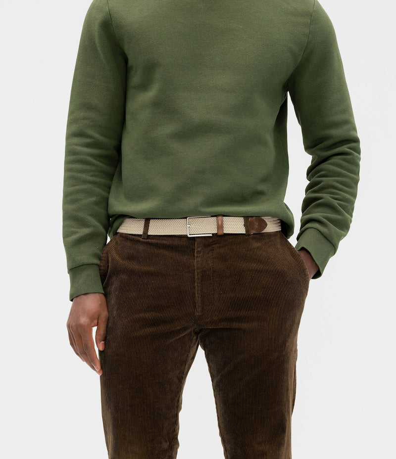 Bälte | Stretch | Marstrand - Collection of Brands