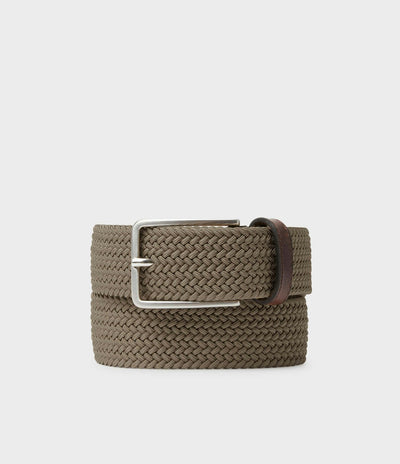 Bälte | Stretch | Marstrand - Collection of Brands