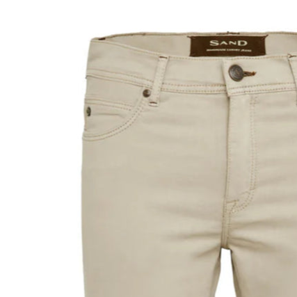 5-Pkt | Burton N Suede Touch