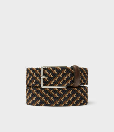 Bälte | Stretch | Mars - Collection of Brands