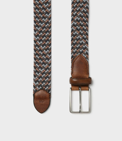 Bälte | Stretch | Mars - Collection of Brands