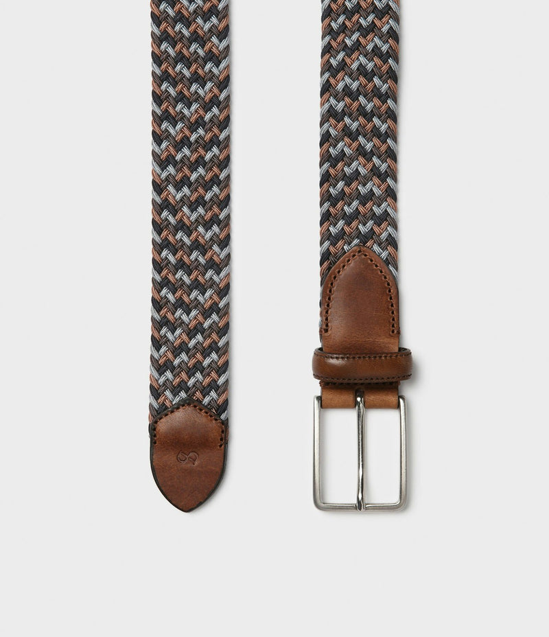 Bälte | Stretch | Mars - Collection of Brands