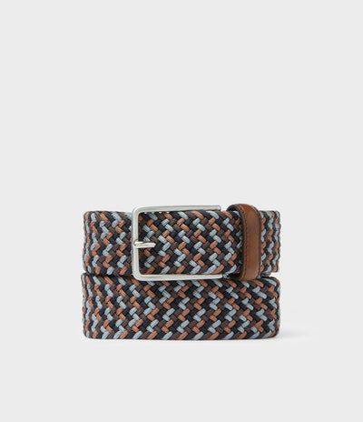 Bälte | Stretch | Mars - Collection of Brands